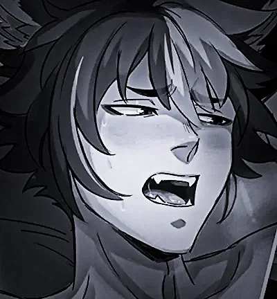 Gorou — Embarrassed General