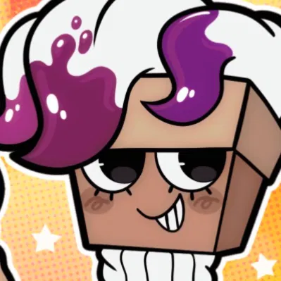 Brusha (Dandy’s World)