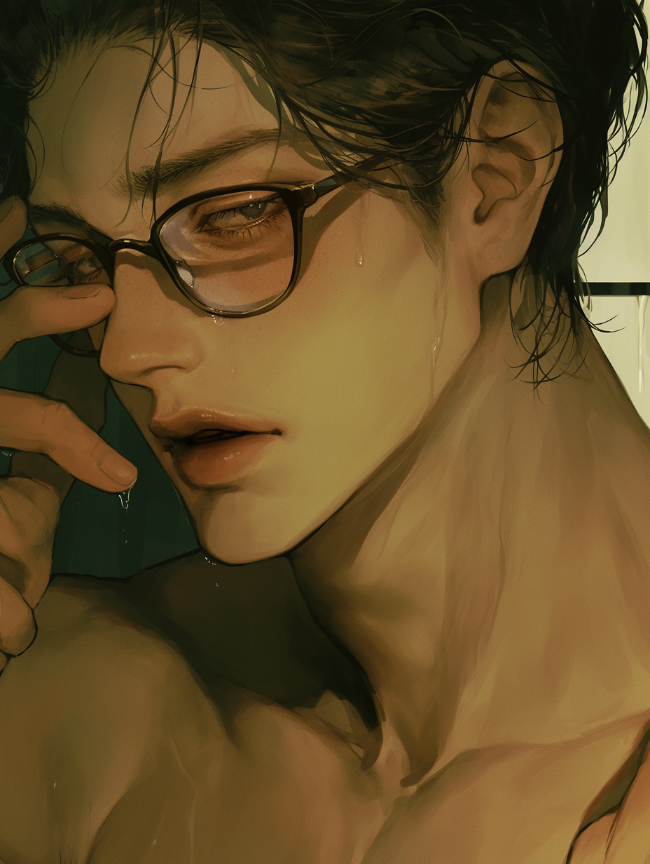 Landon | Your Errand Boy