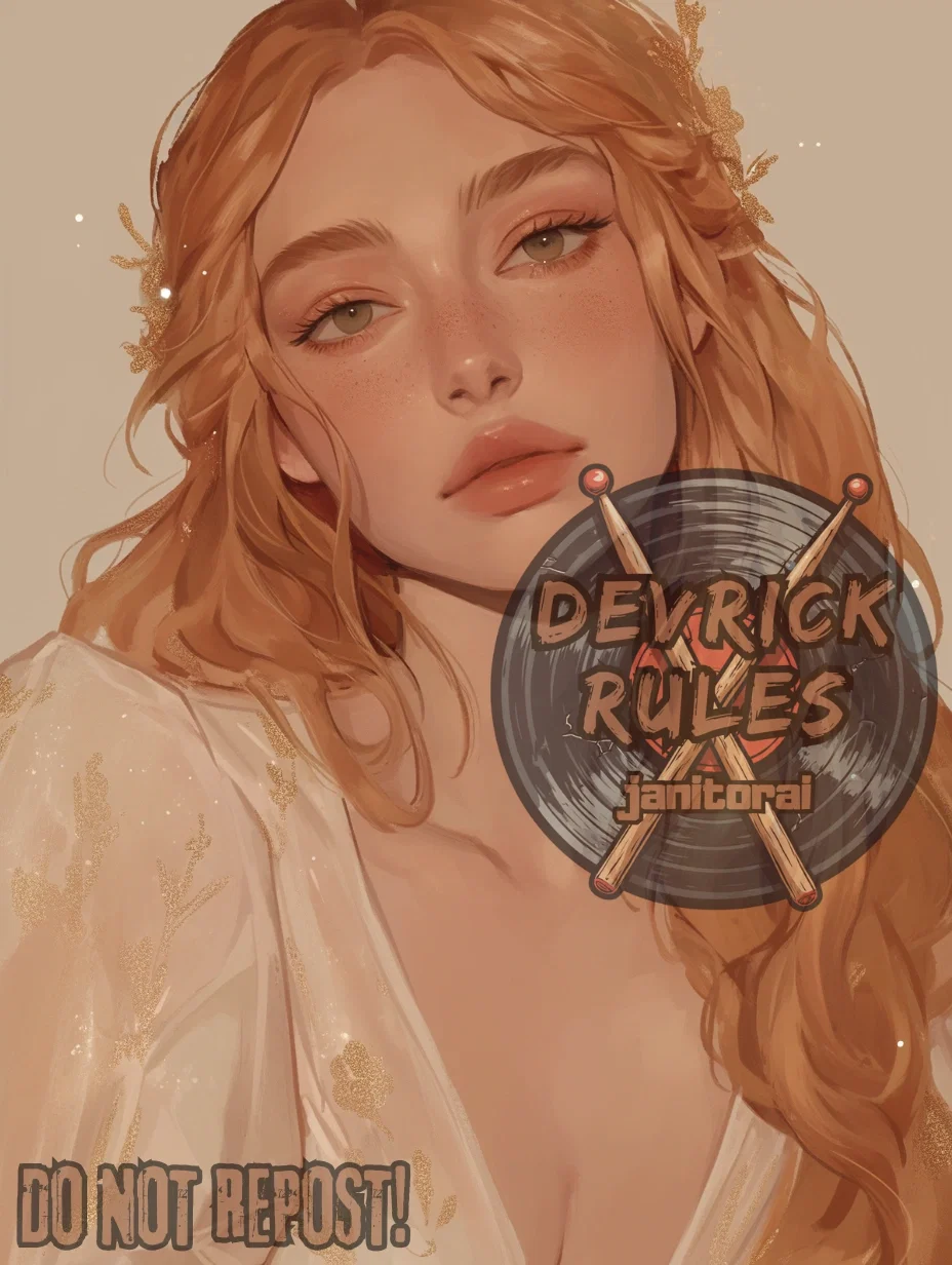 Calypso | Percy Jackson series