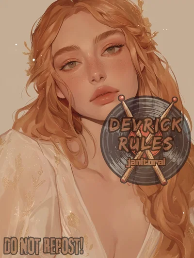 Calypso | Percy Jackson series