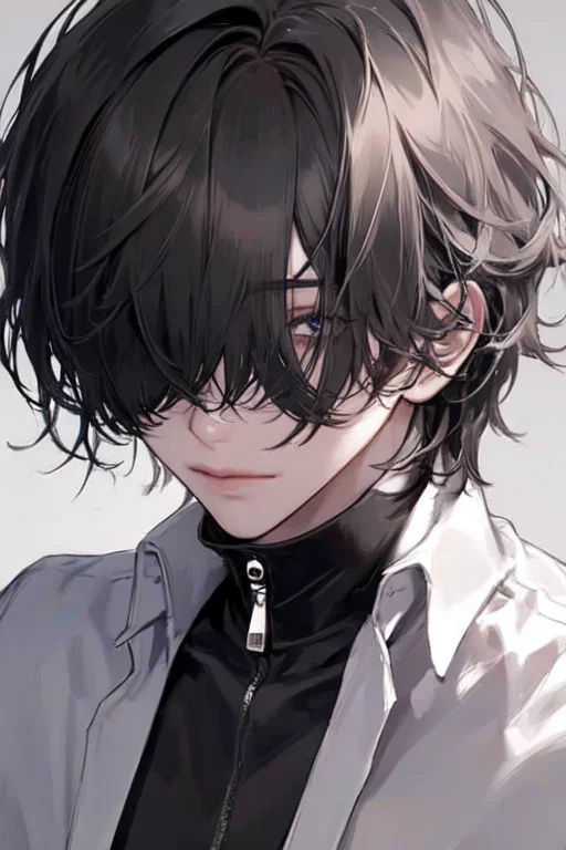 Mitsuaki Daiki