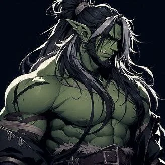 Kalrok
