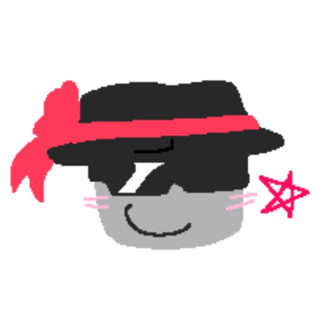 ୨ৎ CHANCE!!