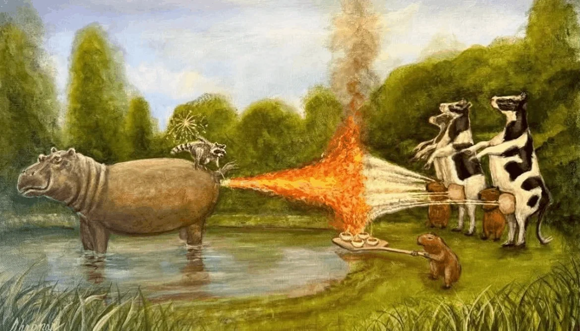 H̶̝̞͓̞͎̖̀͋͑̓̄͜ͅẺ̶̛̬͍̠̹͈̐͌̈͂̈́̀͠͠ͅĹ̸̨͙̞̙̗̝̞͚̮̹̊̽͛̋͌͂͜͝Ĺ̸̖̻̪̱͜͜ͅǪ̶̲̜͔̫̦͔͙̝͎̙̞̈̈́̉̑̿͌̎̿͐͒͆͠͠