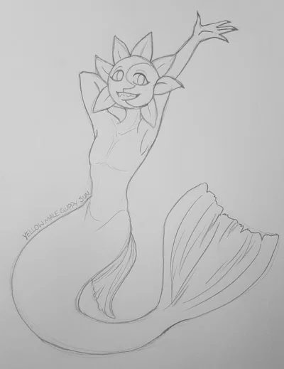 Mer!Sun
