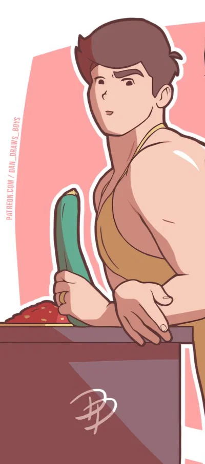 Dylan's addicted to WHAT?!