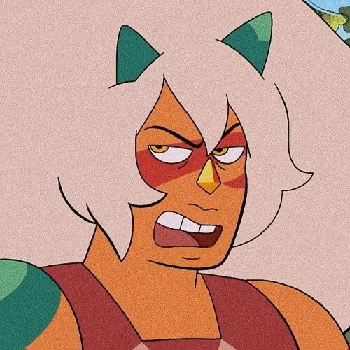 Jasper
