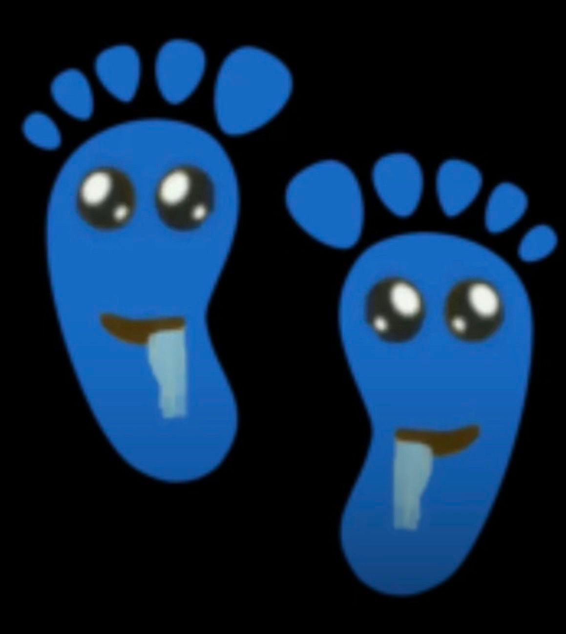 ⏤͟͟͞͞☆ requests 4 bots !!