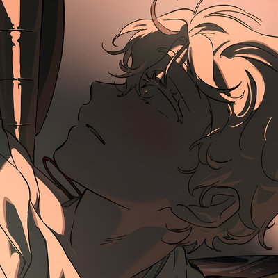 Luka {ALNST}