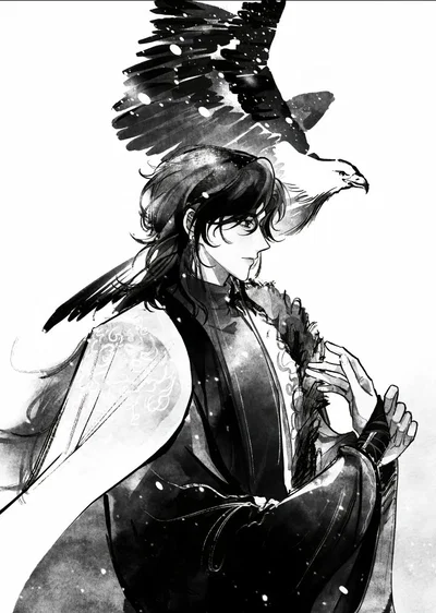 Lu Xingye
