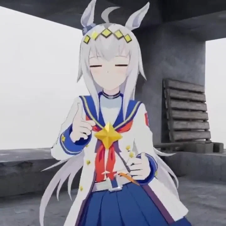 THANK YOU MODS! 