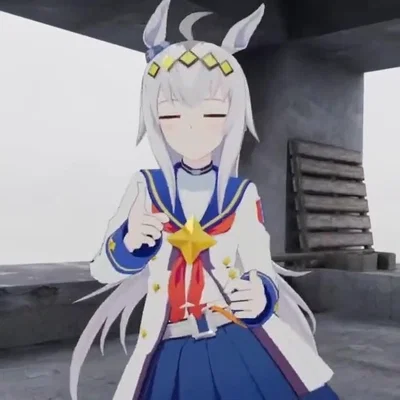 THANK YOU MODS! 