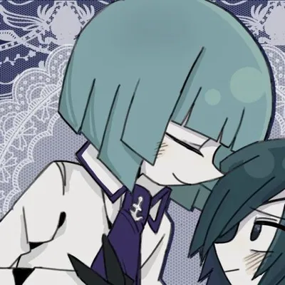 .౨ৎ ̊+‧  ⋮ FUKAMI┆ OKEGOM