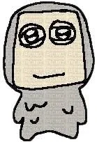 Hey guys... (Red desc pls!!!)