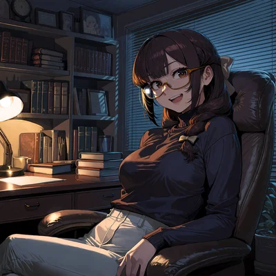 The NTR Therapist