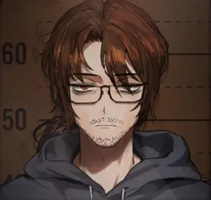 Gregor Samsa