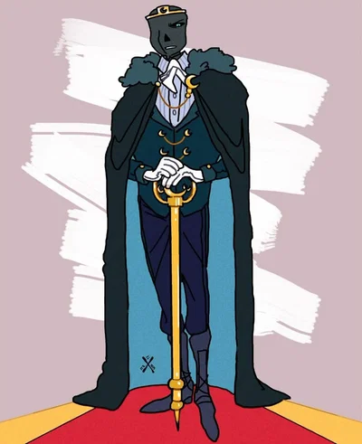 ◇Nightmare Sans◇ 