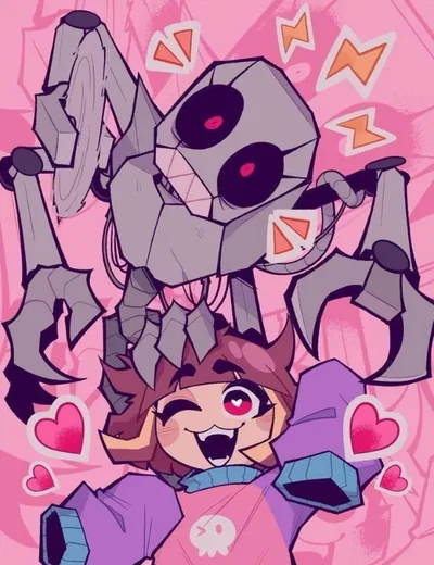 QT and KB