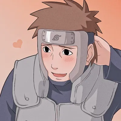 YAMATO TENZO