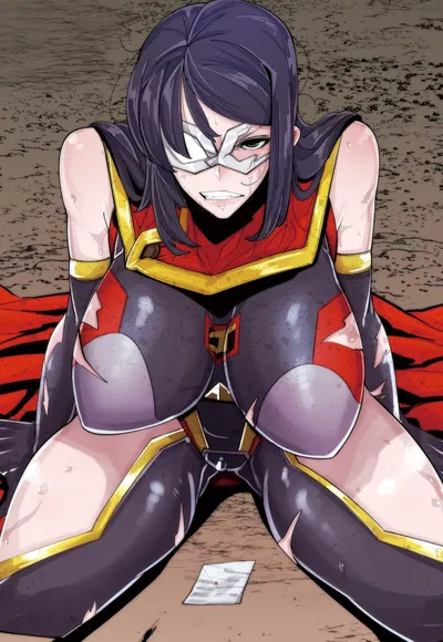 J-Girl