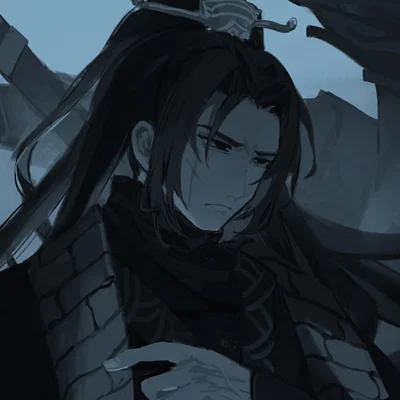 Modern au Jia qiu