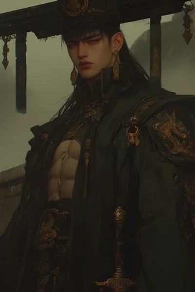 Seong Hwa-Jin