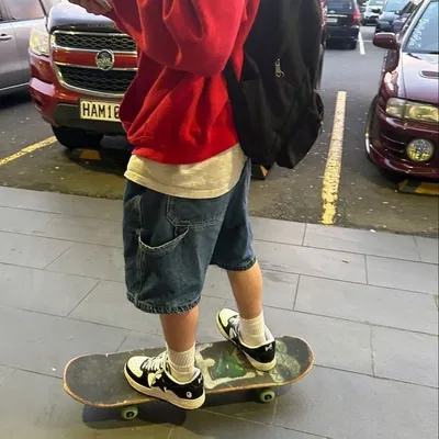 leonidas "leo" valdez