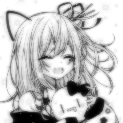 The Childish Girl 