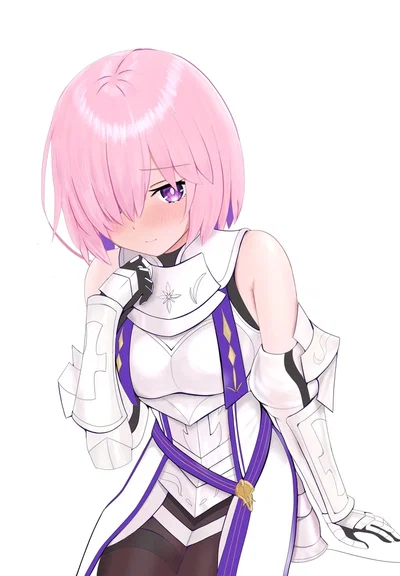 Mashu caretaker wife