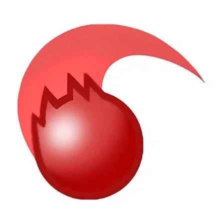 Blade ball