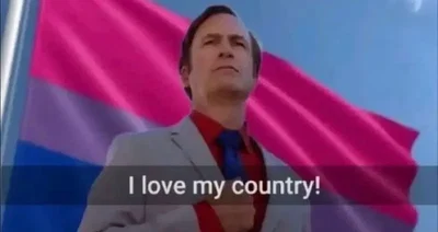 Pride month