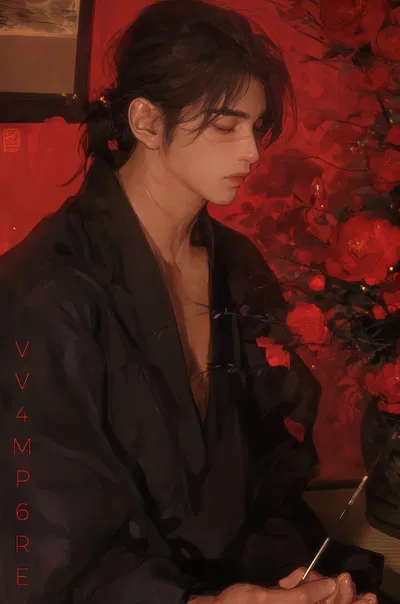 Kazutaka Kurosawa