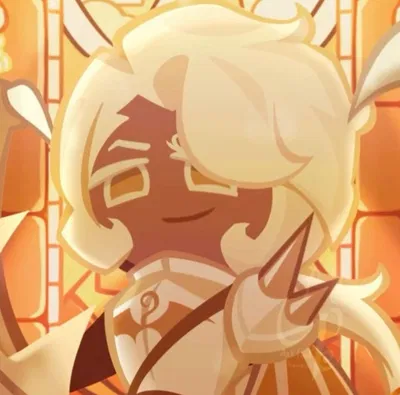 Royal Margarine Cookie