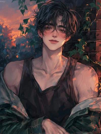 Xaine Pearson