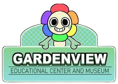 Gardenview (dandy's world)