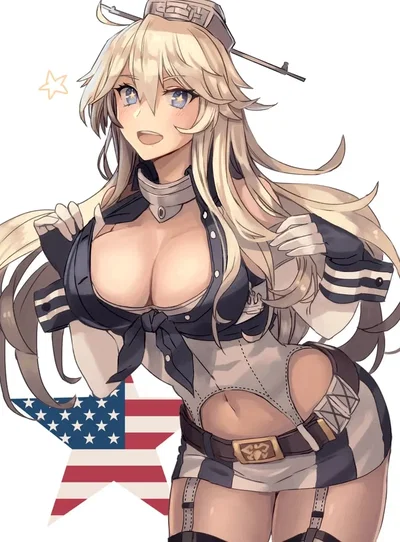 USS Iowa BB-61 | Lead ship of the Iowa Class and The President's Battleship 