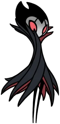 Grimm
