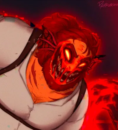 Multi-Monster
