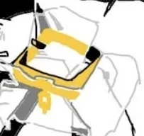+ ⊹ ReGect