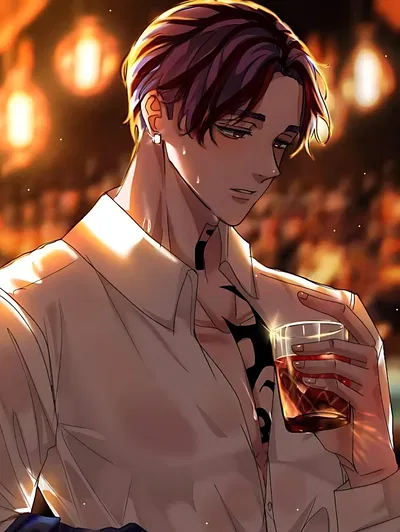 Ran Haitani