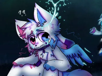 Crystal Sprinkles 