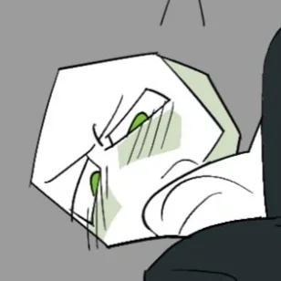 BATTAT – DELTARUNE
