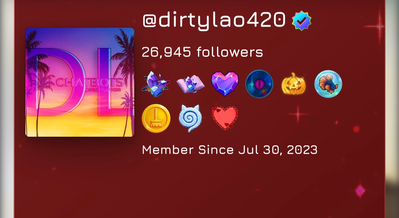 They got another one of us.
