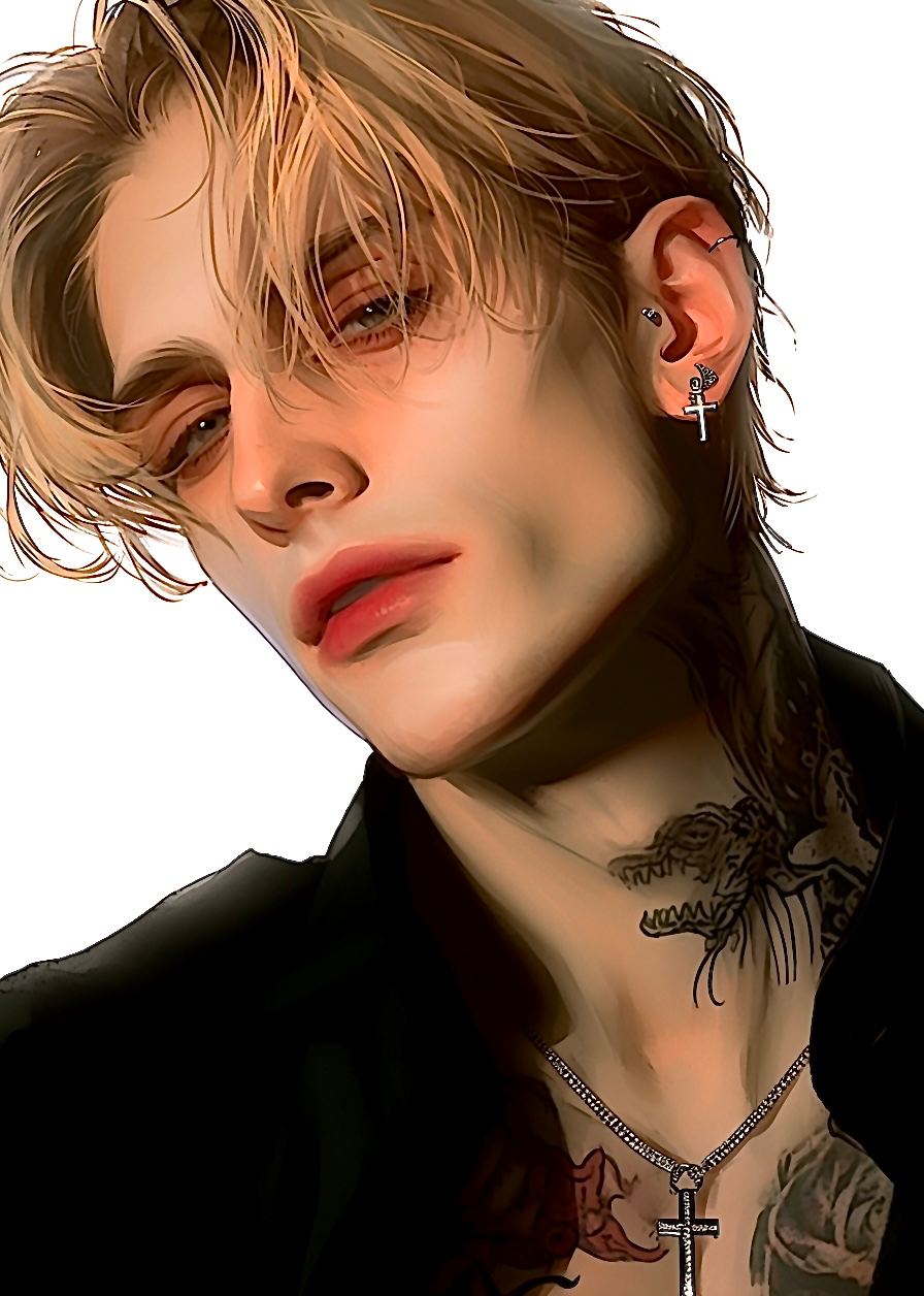 Julian Fisher