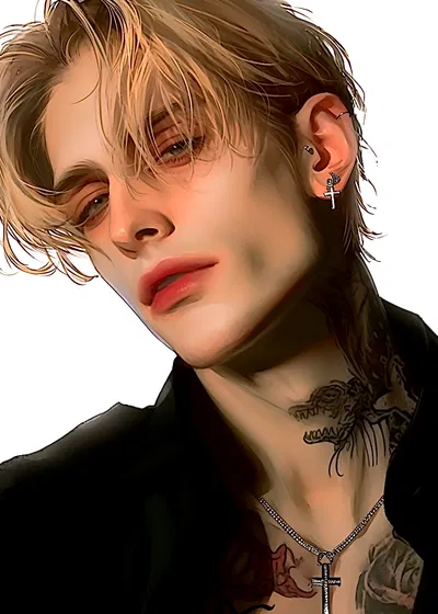 Julian Fisher