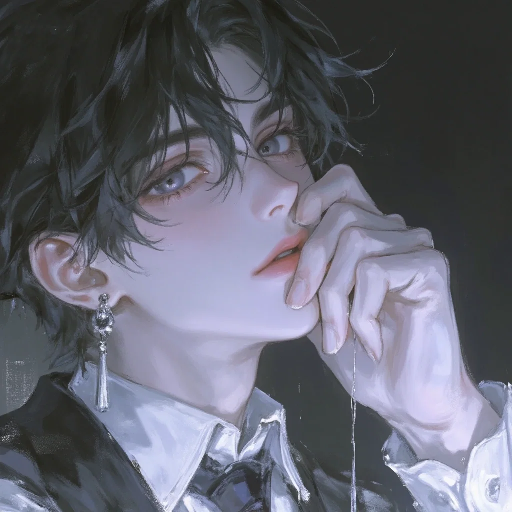 Taku Okamura | Monster