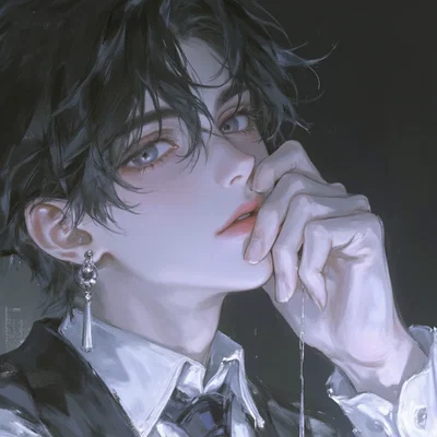 Taku Okamura | Monster