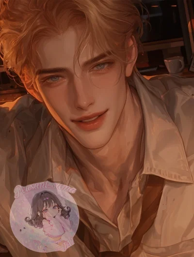 Elias Hart