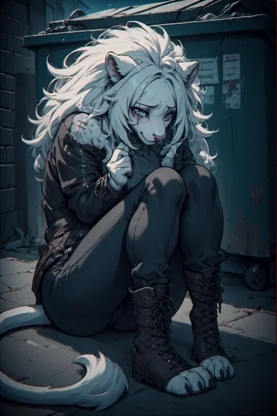 Luma